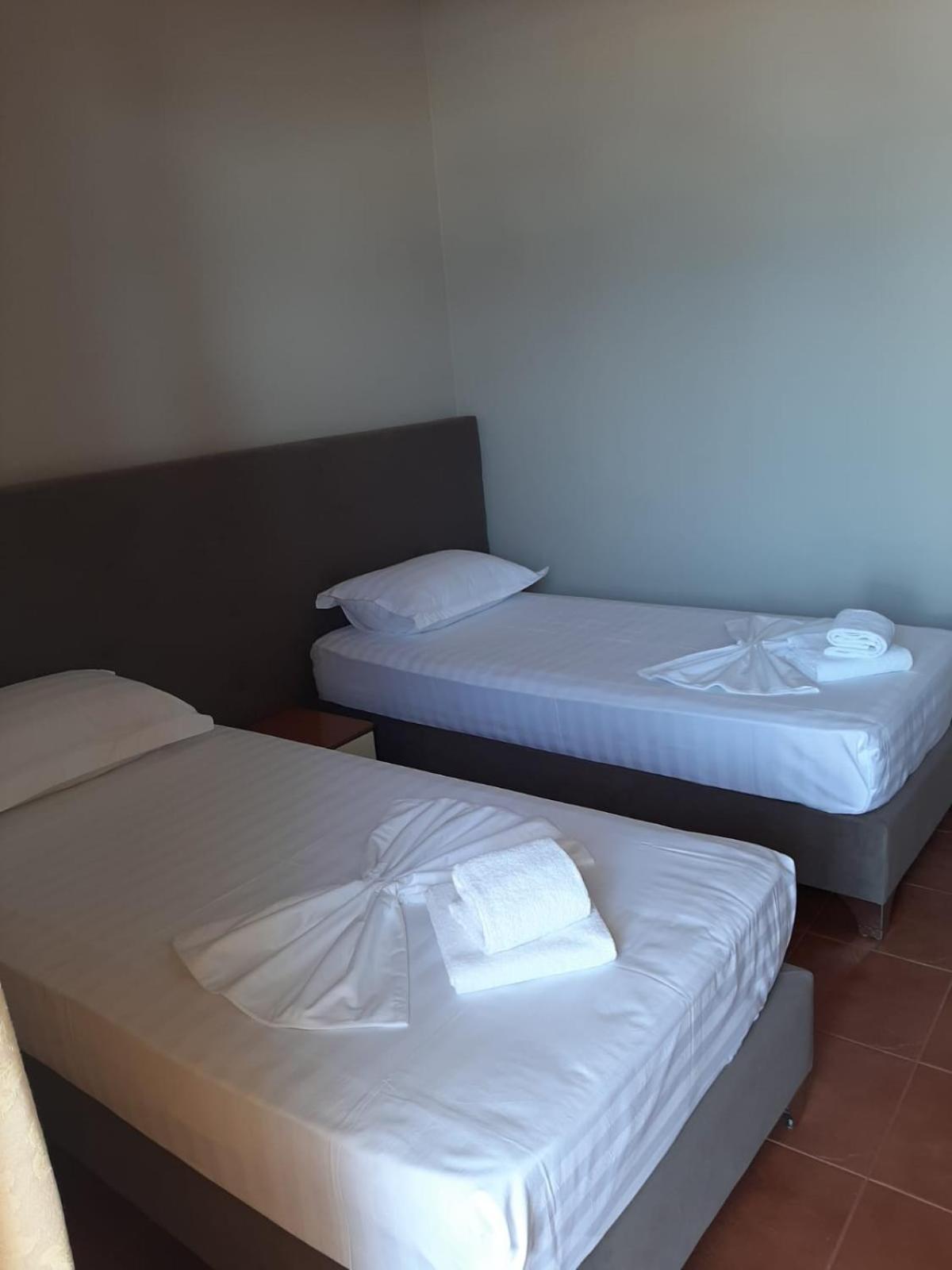 Palmanova Beach Mardok Vlore Room photo